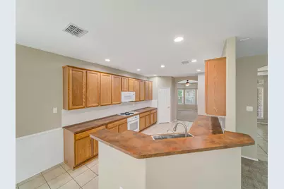 8162 Robertson Drive, Frisco, TX 75036 - Photo 12