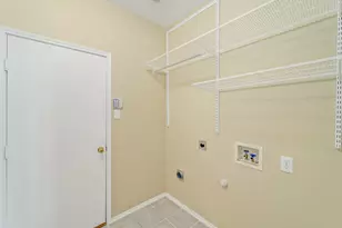 8162 Robertson Dr, Frisco, TX 75036 - Photo 32