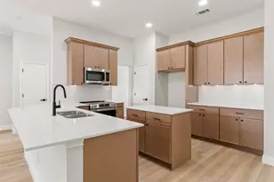 2721 Gray Rock Dr, Fort Worth, TX 76131 - Photo 1