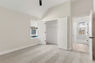 2721 Gray Rock Dr, Fort Worth, TX 76131 - Photo 14