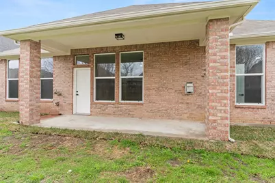 2721 Gray Rock Drive, Fort Worth, TX 76131 - Photo 22