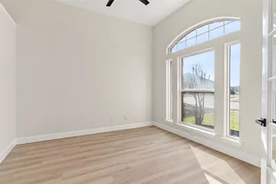 2721 Gray Rock Drive, Fort Worth, TX 76131 - Photo 12