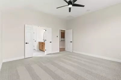 2721 Gray Rock Drive, Fort Worth, TX 76131 - Photo 18