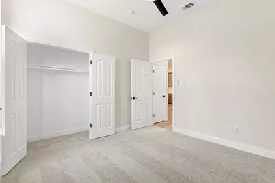 2721 Gray Rock Drive, Fort Worth, TX 76131 - Photo 16