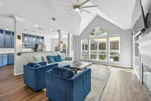 8508 Spectrum Dr, McKinney, TX 75072 - Photo 4