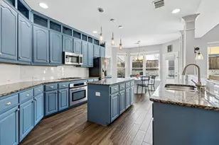 8508 Spectrum Dr, McKinney, TX 75072 - Photo 6