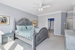 8508 Spectrum Dr, McKinney, TX 75072 - Photo 12