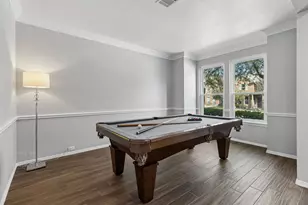 8508 Spectrum Dr, McKinney, TX 75072 - Photo 24