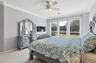 8508 Spectrum Dr, McKinney, TX 75072 - Photo 10