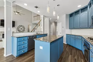 8508 Spectrum Dr, McKinney, TX 75072 - Photo 8