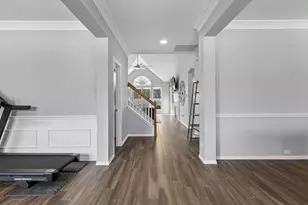 8508 Spectrum Dr, McKinney, TX 75072 - Photo 22