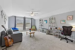 8508 Spectrum Dr, McKinney, TX 75072 - Photo 16