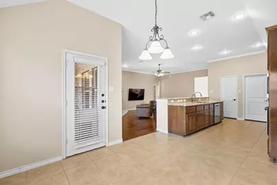 1504 Pillar Bluff Way, McKinney, TX 75072 - Photo 10