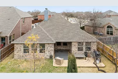 1504 Pillar Bluff Way, McKinney, TX 75072 - Photo 28
