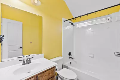 1504 Pillar Bluff Way, McKinney, TX 75072 - Photo 20