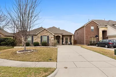 1504 Pillar Bluff Way, McKinney, TX 75072 - Photo 26