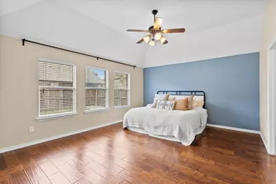 1504 Pillar Bluff Way, McKinney, TX 75072 - Photo 12