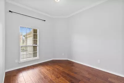 1504 Pillar Bluff Way, McKinney, TX 75072 - Photo 18