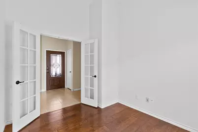 1504 Pillar Bluff Way, McKinney, TX 75072 - Photo 24