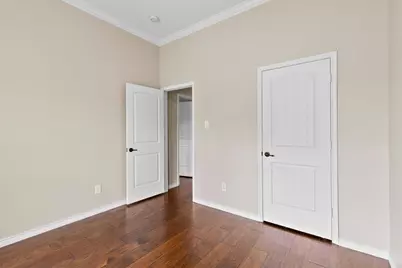 1504 Pillar Bluff Way, McKinney, TX 75072 - Photo 22