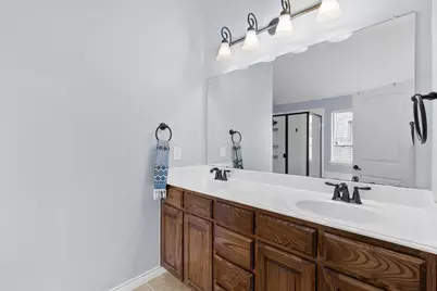 1504 Pillar Bluff Way, McKinney, TX 75072 - Photo 16