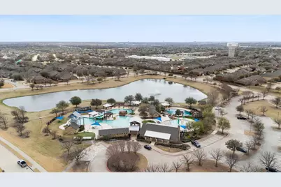 1504 Pillar Bluff Way, McKinney, TX 75072 - Photo 32