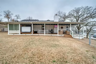 170 Cherokee Trail, Nocona, TX 76255 - Photo 26