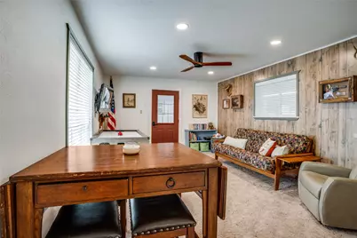 170 Cherokee Trail, Nocona, TX 76255 - Photo 18