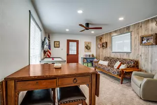 170 Cherokee Trail, Nocona, TX 76255 - Photo 18