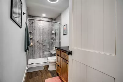 170 Cherokee Trail, Nocona, TX 76255 - Photo 12