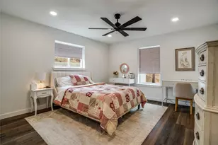 170 Cherokee Trail, Nocona, TX 76255 - Photo 12