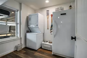 170 Cherokee Trail, Nocona, TX 76255 - Photo 14