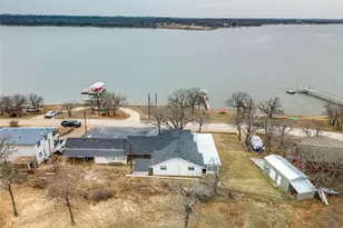 170 Cherokee Trail, Nocona, TX 76255 - Photo 1