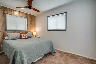 170 Cherokee Trail, Nocona, TX 76255 - Photo 20
