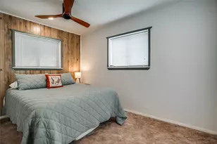 170 Cherokee Trail, Nocona, TX 76255 - Photo 20