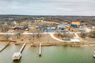 170 Cherokee Trail, Nocona, TX 76255 - Photo 26