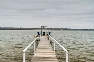 170 Cherokee Trail, Nocona, TX 76255 - Photo 24