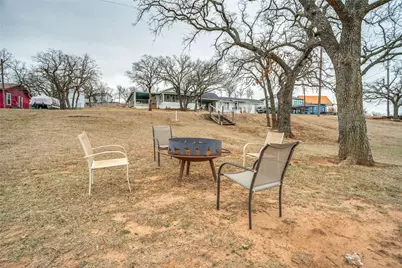 170 Cherokee Trail, Nocona, TX 76255 - Photo 24