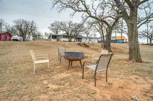 170 Cherokee Trail, Nocona, TX 76255 - Photo 24