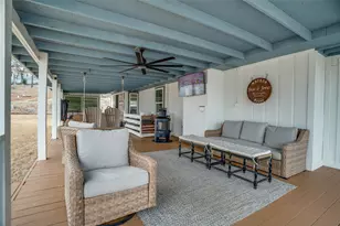 170 Cherokee Trail, Nocona, TX 76255 - Photo 16