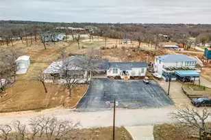 170 Cherokee Trail, Nocona, TX 76255 - Photo 24