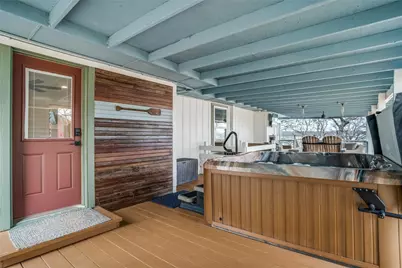 170 Cherokee Trail, Nocona, TX 76255 - Photo 16