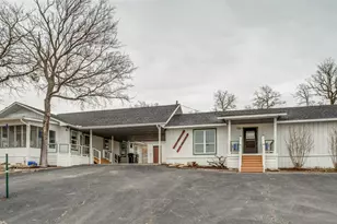 170 Cherokee Trail, Nocona, TX 76255 - Photo 2