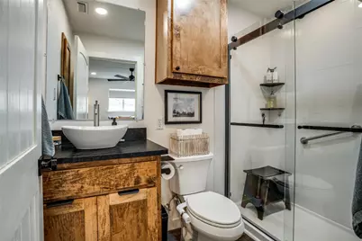 170 Cherokee Trail, Nocona, TX 76255 - Photo 10