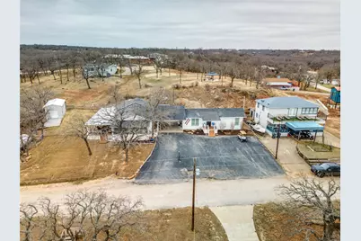 170 Cherokee Trail, Nocona, TX 76255 - Photo 26