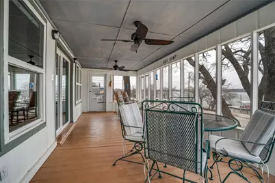 170 Cherokee Trail, Nocona, TX 76255 - Photo 14