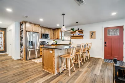 170 Cherokee Trail, Nocona, TX 76255 - Photo 6