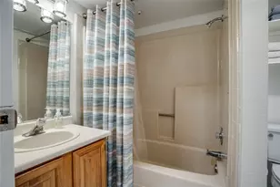 170 Cherokee Trail, Nocona, TX 76255 - Photo 22
