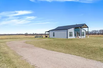 950 Vz County Road 1604, Grand Saline, TX 75140 - Photo 4