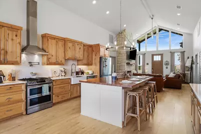 950 Vz County Road 1604, Grand Saline, TX 75140 - Photo 16